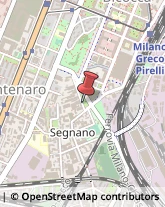 Manutenzione Stabili Milano,20125Milano