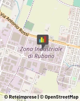 Autorevisioni - Officine Abilitate Rubano,35030Padova