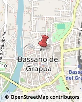 Avvocati Bassano del Grappa,36061Vicenza