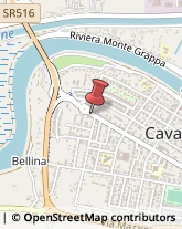 Caldaie per Riscaldamento,30014Venezia