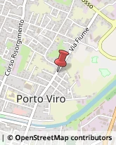 Parrucchieri Porto Viro,45014Rovigo