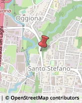 Bigiotteria - Dettaglio Oggiona Con Santo Stefano,21040Varese