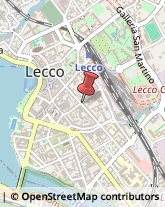 ,23900Lecco