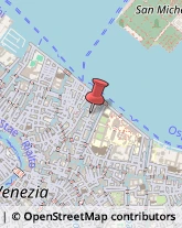 Impianti Idraulici e Termoidraulici Venezia,30121Venezia