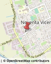 ,36025Vicenza