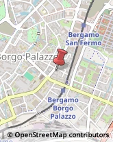 Consulenza Commerciale Bergamo,24125Bergamo