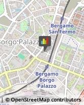 Giornali, Riviste e Libri - Distribuzione Bergamo,24125Bergamo