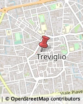 Istituti di Bellezza Treviglio,24047Bergamo