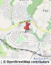 Consulenza Commerciale Comerio,21025Varese