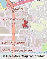Consulenza Commerciale Padova,35129Padova