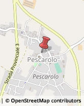 Poste Pescarolo ed Uniti,26033Cremona