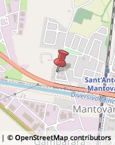 Impianti Idraulici e Termoidraulici Porto Mantovano,46047Mantova