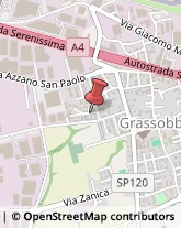 Audiovisivi Filmati e Spot - Realizzazione e Duplicazione Grassobbio,24050Bergamo