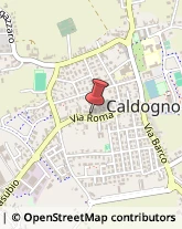 Agenzie Marittime Caldogno,36030Vicenza