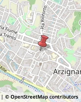 Notai Arzignano,36071Vicenza