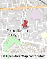 Bomboniere Grugliasco,10095Torino