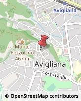 Bed e Breakfast Avigliana,10051Torino