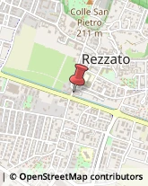 Agenzie ed Uffici Commerciali Rezzato,25086Brescia