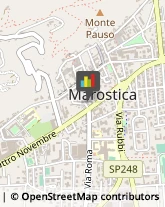 Osteopatia Marostica,36063Vicenza