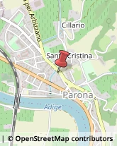 Pavimenti in Legno Verona,37124Verona