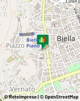 Amministrazioni Immobiliari Biella,13900Biella