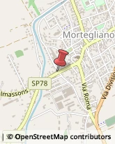 Ristoranti Mortegliano,33050Udine