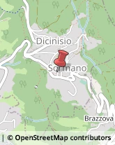 Informatica - Scuole Sormano,22030Como