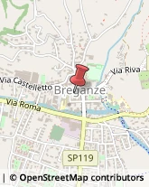 ,36042Vicenza