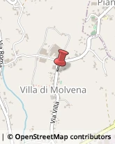 Società Immobiliari Molvena,36060Vicenza