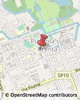 Scuole Pubbliche Piazzola sul Brenta,35016Padova