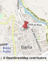 Pietre Preziose Biella,13900Biella