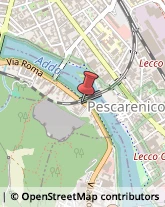 ,23851Lecco