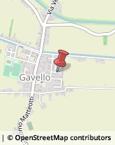 Pavimenti Gavello,45010Rovigo