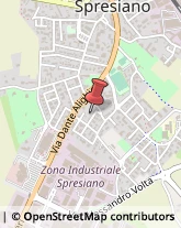 Consulenza di Direzione ed Organizzazione Aziendale Spresiano,31027Treviso