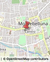 Orologerie Montebelluna,31044Treviso