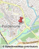 Chirurgia Generale - Medici Specialisti Pordenone,33170Pordenone