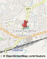 Modellismo Casarsa della Delizia,33072Pordenone