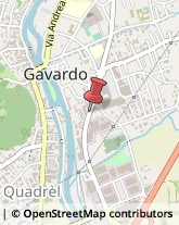 Naturopatia Gavardo,25085Brescia