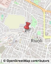 Agrumi Rivoli,10098Torino