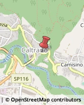 Assicurazioni Caltrano,36030Vicenza