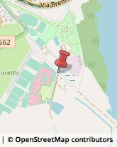 Fabbri Mantova,46030Mantova