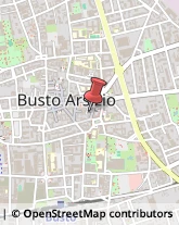 Consulenza Commerciale Busto Arsizio,21052Varese