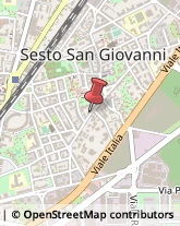 Salotti Sesto San Giovanni,20099Milano