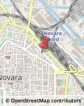 Legatorie Novara,28100Novara