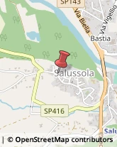 Imprese Edili Salussola,13885Biella