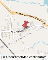 Via Albere, 113,35017Piombino Dese