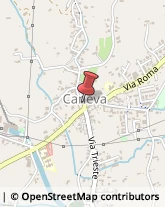 Farmacie Caneva,33070Pordenone