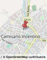 Leasing Camisano Vicentino,36043Vicenza