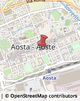 Abbigliamento Aosta,11100Aosta