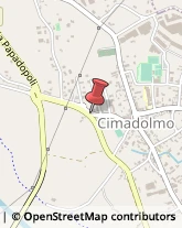 Idraulici e Lattonieri Cimadolmo,31010Treviso